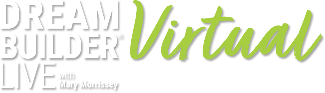 DBLV Logo