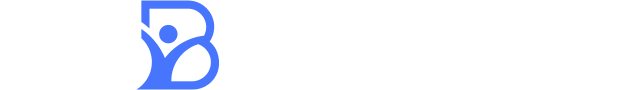 BTI Life & Transformation Logo